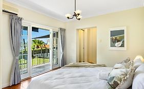Riverside Heritage Chateau/Convenient/Free Carpark